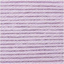Load image into Gallery viewer, Mega Wool Chunky 100gm
