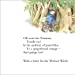 Load image into Gallery viewer, The Jolly Postman - Janet &amp; Allan Ahlberg
