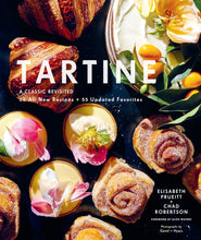Load image into Gallery viewer, Tartine : A Classic Revisited: 68 All-New Recipes + 55 Updated Favorites
