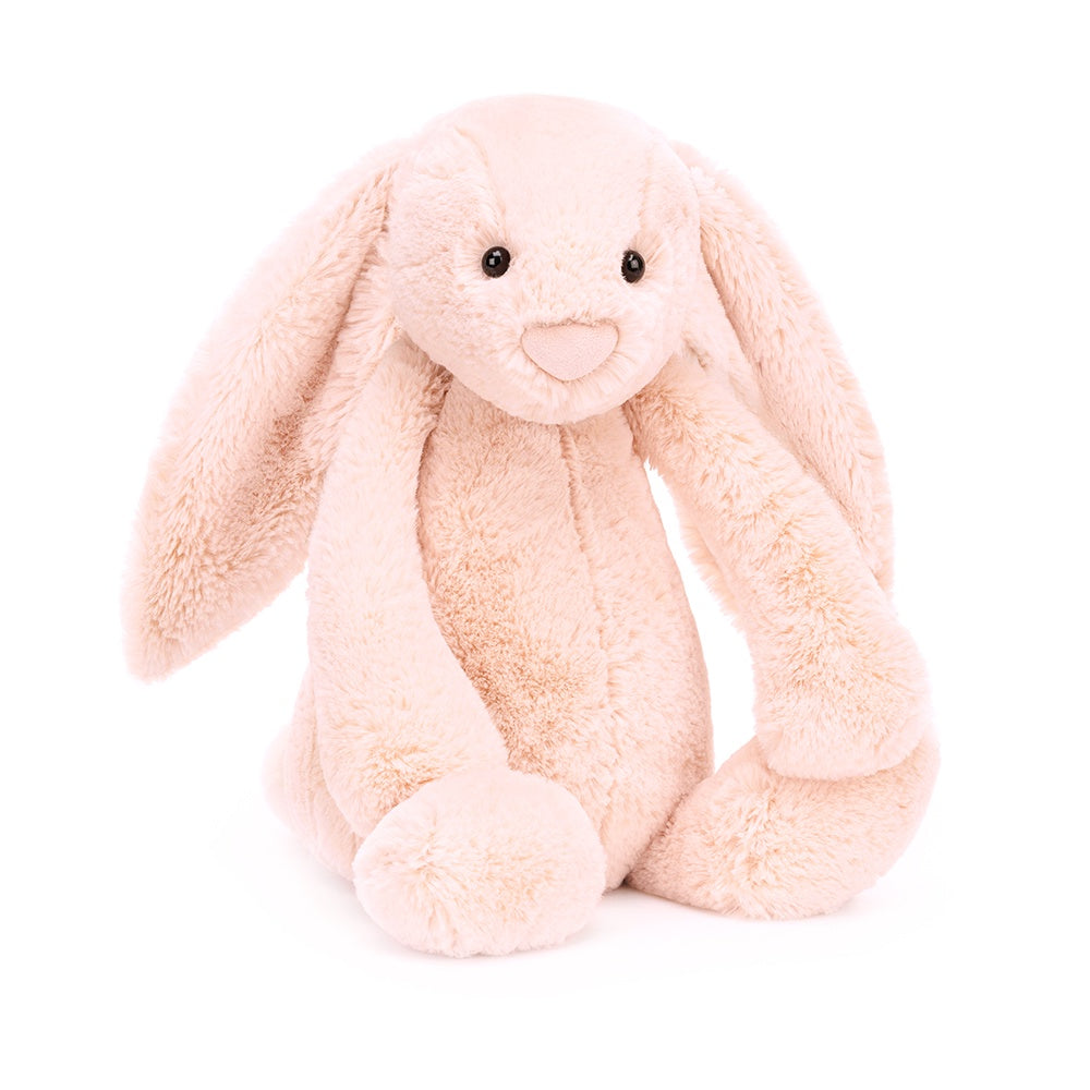 Bashful Blush Bunny (Small)