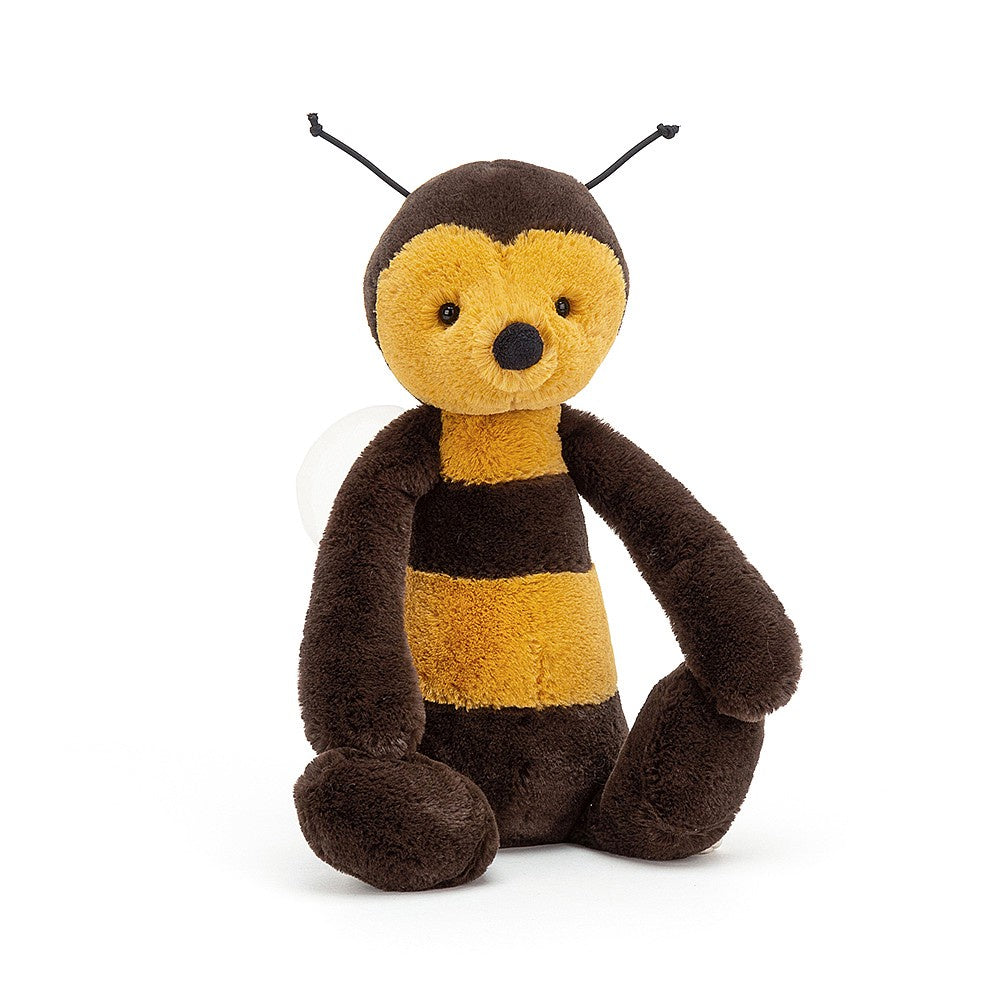 Bashful Bee (Medium)