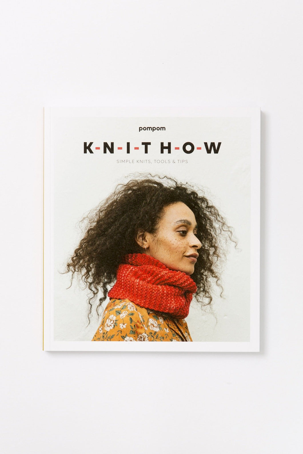 Knithow