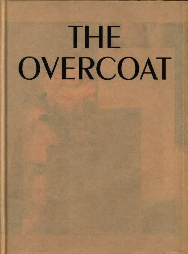 The Overcoat by Nikolai Gogol